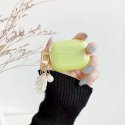 کیس صدفی ایرپاد پرو برند Magic
