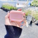 کیس صدفی ایرپاد پرو برند Magic