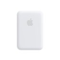 باتری پک MagSafe اورجینال اپل
