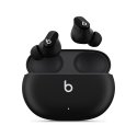 هندزفری بلوتوث بیتس مدل Studio Buds