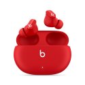 هندزفری بلوتوث بیتس مدل Studio Buds