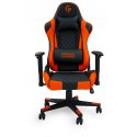 صندلی گیمینگ پرودو مدل PDX512-BK0