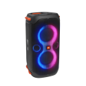 اسپیکر بلوتوثی پارتی باکس ۱۱۰ مدل JBL Party Box 110