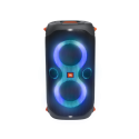 اسپیکر بلوتوثی پارتی باکس ۱۱۰ مدل JBL Party Box 110