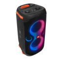 اسپیکر بلوتوثی پارتی باکس ۱۱۰ مدل JBL Party Box 110