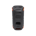 اسپیکر بلوتوثی پارتی باکس ۱۱۰ مدل JBL Party Box 110