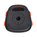 اسپیکر بلوتوثی پارتی باکس ۱۱۰ مدل JBL Party Box 110