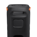 اسپیکر بلوتوثی پارتی باکس ۱۱۰ مدل JBL Party Box 110