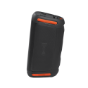 اسپیکر بلوتوثی پارتی باکس ۱۱۰ مدل JBL Party Box 110