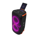 اسپیکر بلوتوثی پارتی باکس ۱۱۰ مدل JBL Party Box 110