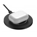 شارژر وایرلس مگنتی برند بیسوس Baseus با قابلیت شارژ سریع Fast Charger