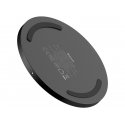 شارژر وایرلس مگنتی برند بیسوس Baseus با قابلیت شارژ سریع Fast Charger