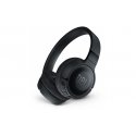 هدفون بی سیم برند JBL جی بی ال مدل Tune 660NC