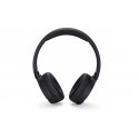 هدفون بی سیم برند JBL جی بی ال مدل Tune 660NC