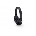 هدفون بی سیم برند JBL جی بی ال مدل Tune 660NC