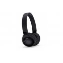 هدفون بی سیم برند JBL جی بی ال مدل Tune 660NC