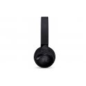 هدفون بی سیم برند JBL جی بی ال مدل Tune 660NC