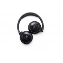 هدفون بی سیم برند JBL جی بی ال مدل Tune 660NC