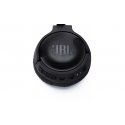 هدفون بی سیم برند JBL جی بی ال مدل Tune 660NC