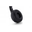 هدفون بی سیم برند JBL جی بی ال مدل Tune 660NC