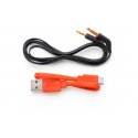 هدفون بی سیم برند JBL جی بی ال مدل Tune 660NC