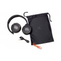 هدفون بی سیم برند JBL جی بی ال مدل Tune 660NC