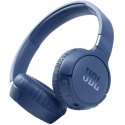 هدفون بی سیم برند JBL جی بی ال مدل Tune 660NC