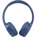 هدفون بی سیم برند JBL جی بی ال مدل Tune 660NC
