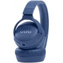 هدفون بی سیم برند JBL جی بی ال مدل Tune 660NC