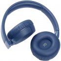 هدفون بی سیم برند JBL جی بی ال مدل Tune 660NC