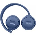 هدفون بی سیم برند JBL جی بی ال مدل Tune 660NC