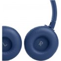 هدفون بی سیم برند JBL جی بی ال مدل Tune 660NC