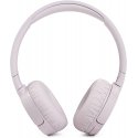 هدفون بی سیم برند JBL جی بی ال مدل Tune 660NC
