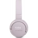 هدفون بی سیم برند JBL جی بی ال مدل Tune 660NC