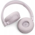 هدفون بی سیم برند JBL جی بی ال مدل Tune 660NC