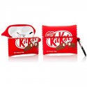 کاور محافظ ایرپاد پرو مدل کیت کت kitkat
