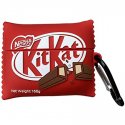 کاور محافظ ایرپاد پرو مدل کیت کت kitkat