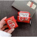 کاور محافظ ایرپاد ۱ و ۲ مدل کیت کت kitkat