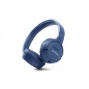 هدفون بی سیم برند JBL جی بی ال مدل Tune 660NC