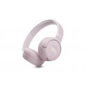 هدفون بی سیم برند JBL جی بی ال مدل Tune 660NC