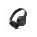 هدفون بی سیم برند JBL جی بی ال مدل Tune 660NC