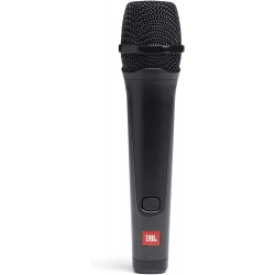 میکروفون سیمی برند جی بی ال JBL