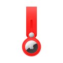 نگهدارنده چرمی ایرتگ مدل Loop