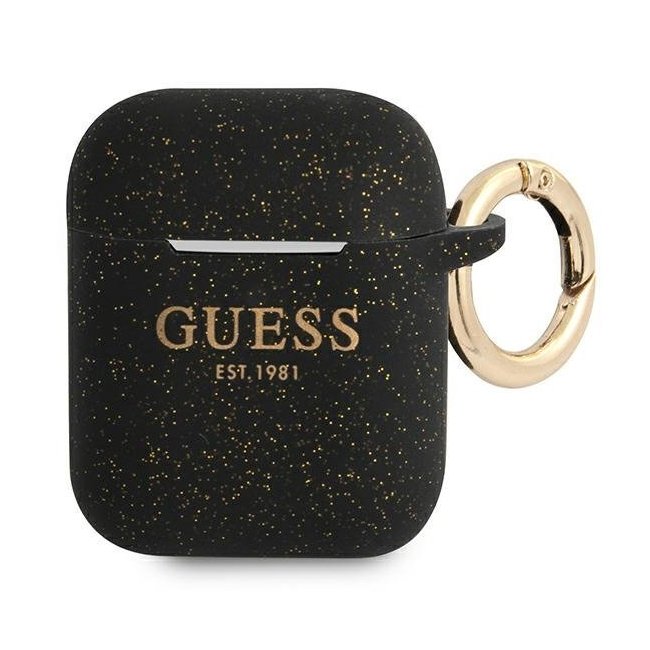 کاور اورجینال برند گس Guess مناسب ایرپاد ۲