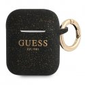 کاور اورجینال برند گس Guess مناسب ایرپاد ۲