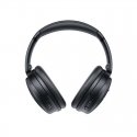 هدفون برند بوز مدل QuietComfort 45