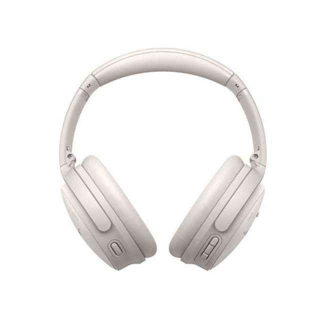 هدفون برند بوز مدل QuietComfort 45