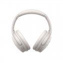 هدفون برند بوز مدل QuietComfort 45
