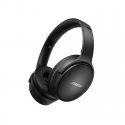 هدفون برند بوز مدل QuietComfort 45