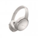 هدفون برند بوز مدل QuietComfort 45